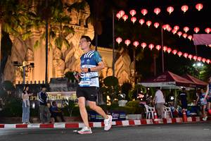 BIB: 
                            <button type="button" onclick="openModal(24433562)" class="btn btn-primary btn-sm float-right btn-popup" data-toggle="modal" data-target=".modal-high-quality">
                        <i class="fas fa-shopping-cart"></i> Add to Cart
                    </button>
                                            <button type="button" onclick="isThisMe(24433562, true)" class="btn btn-success btn-sm float-right btn-popup btn-isme hidden" data-toggle="tooltip" data-placement="bottom" title="นี่คือรูปของคุณใช่ไหม คลิกที่นี่เพื่อเอาเข้าอัลบั้ม">
                        <i class="fas fa-plus"></i> Add to album
                    </button>
                    <button type="button" onclick="isThisMe(24433562, false)" class="btn btn-warning btn-sm float-right btn-popup btn-isnotme hidden">
                        <i class="fas fa-ban"></i> Remove from album
                    </button>